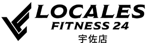 ロカレス宇佐店